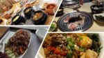 Korean BBQ München