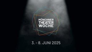 Münchner Theaterwoche